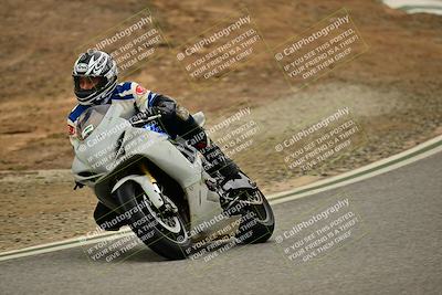 media/Nov-22-2025-2WTD (Sat) [[7eb050eb5f]]/B Group/Session 2 (Turn 7)/